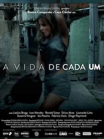 A Vida de Cada Um